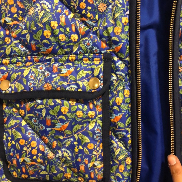 J.crew Vest - Picture 2 of 3